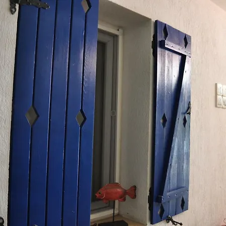 Hotel Casa Tua Boutique