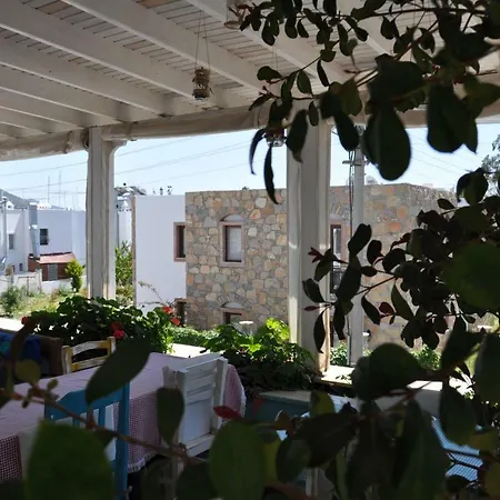 Hotel Casa Tua Boutique 3*